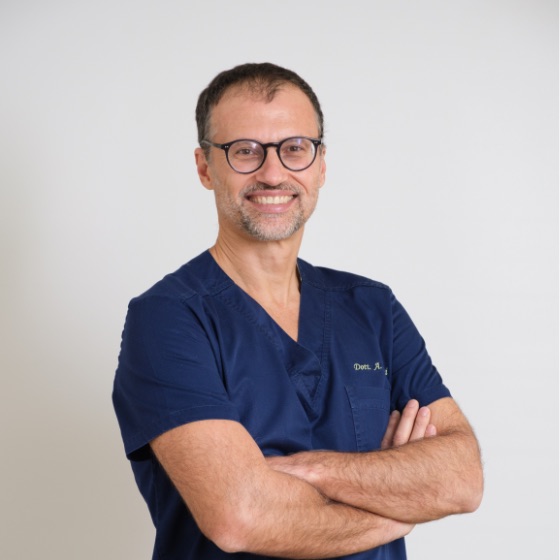 Studio Schweiger - Dentista a Pieve di Cadore - Studio Schweiger dentista a Pieve di Cadore | Alessandro Perini