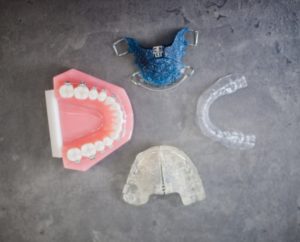 Studio Schweiger dentista a Pieve di Cadore | Ortodonzia