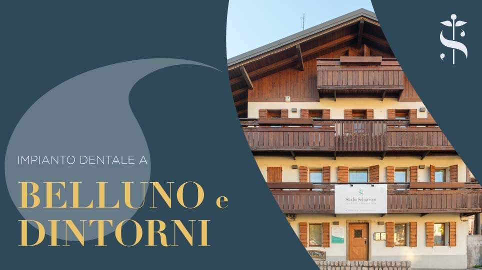 Il nostro team di esperti sarà in grado di consigliarvi l'opzione migliore per voi, in modo da garantirvi i migliori risultati.