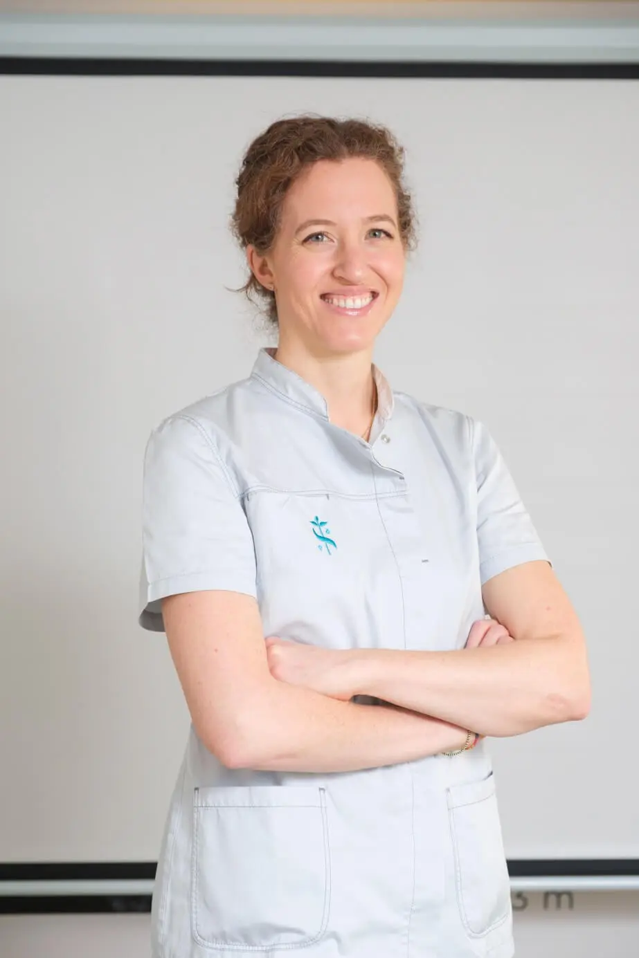 Studio Schweiger - Dentista a Pieve di Cadore - Igienista Dentale Alessia Fedon