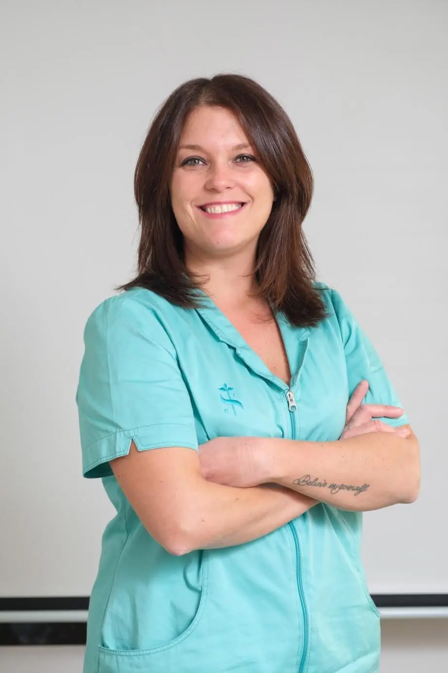 Studio Schweiger - Dentista a Pieve di Cadore - Studio Schweiger - Dentista a Pieve di Cadore -