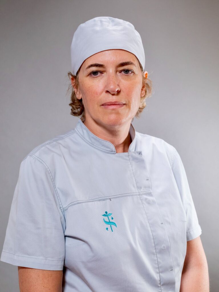 Studio Schweiger - Dentista a Pieve di Cadore - Dott.ssa Elena Schweiger