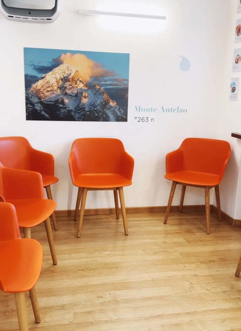 Studio Schweiger - Dentista a Pieve di Cadore - Studio Schweiger - New Gallery 3