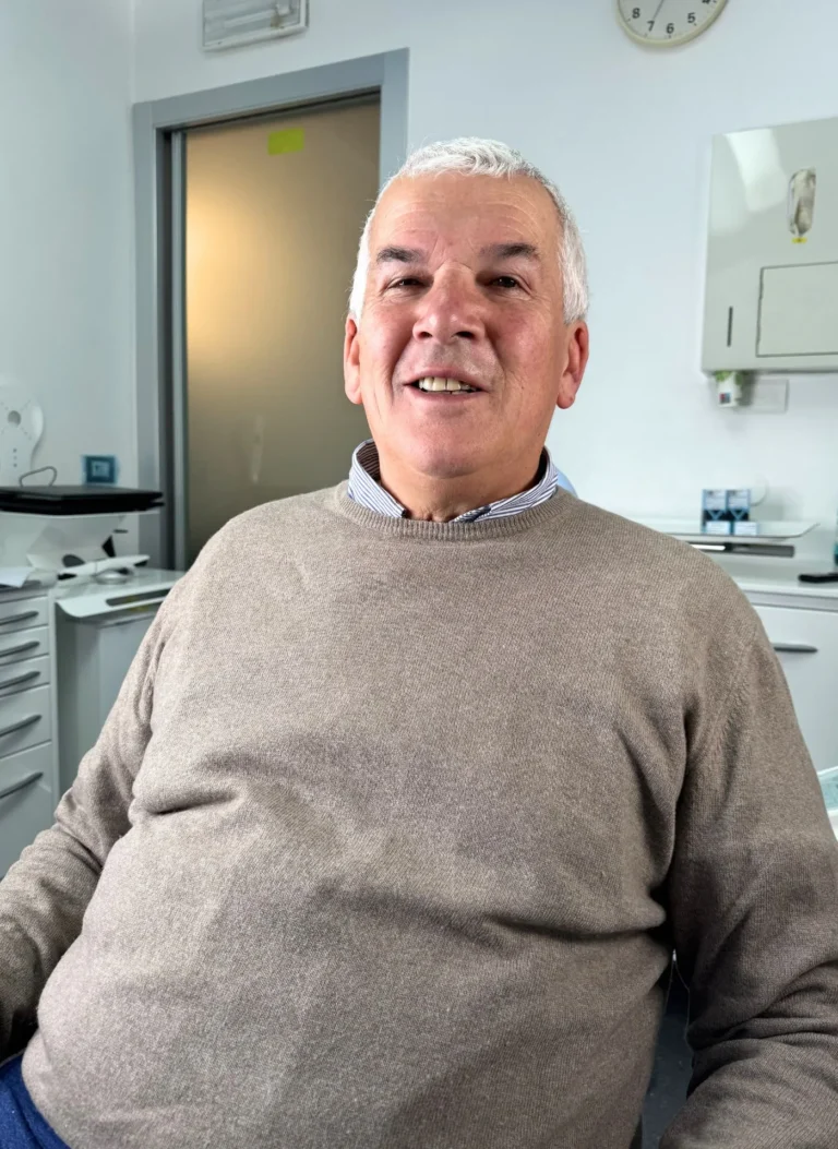 Studio Schweiger - Dentista a Pieve di Cadore - Studio Schweiger - New Gallery 6