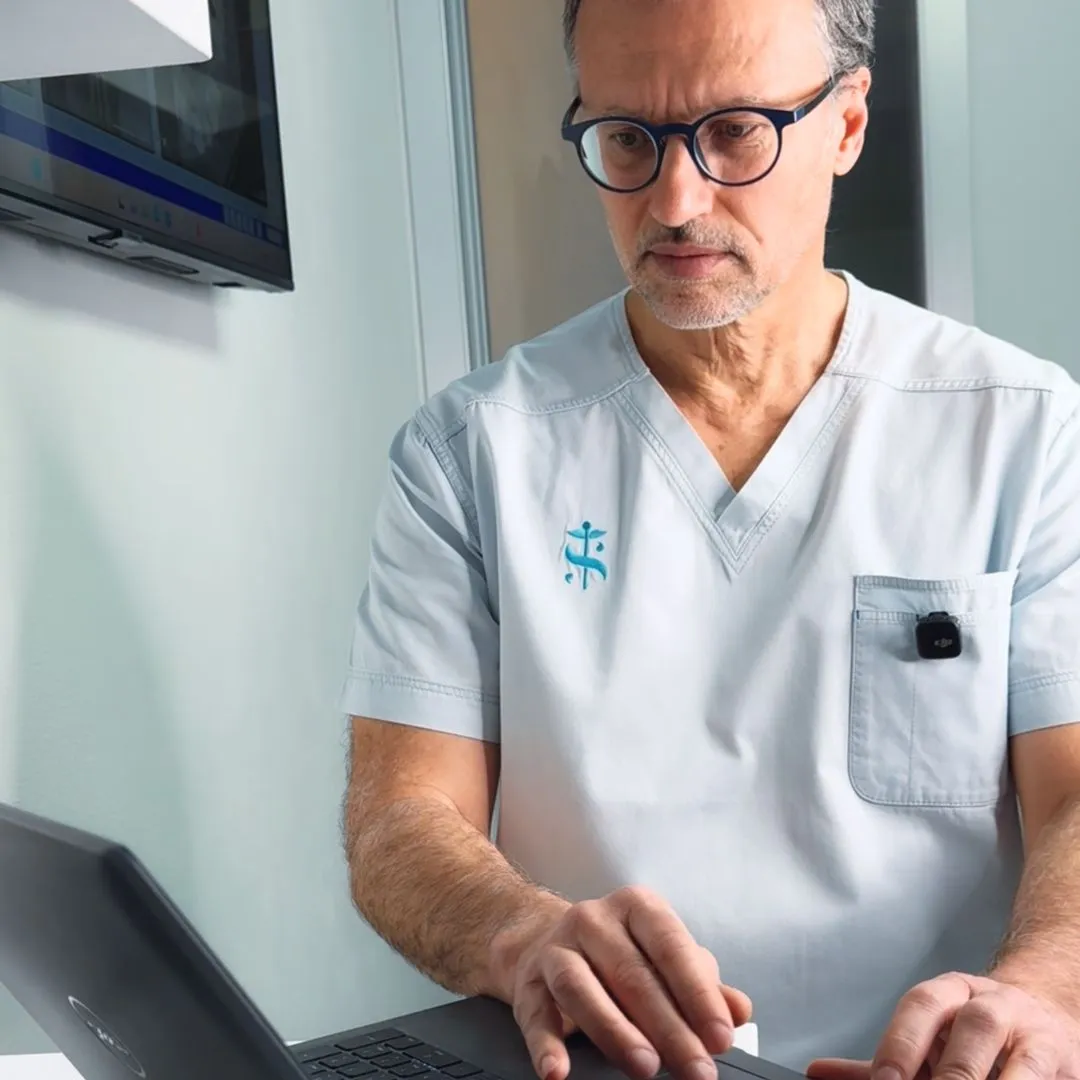 Studio Schweiger - Dentista a Pieve di Cadore - Studio dentistico a Belluno - Studio dentistico a Cortina D'Ampezzo - Studio dentistico a Longarone - Studio dentistico a Auronzo di Cadore -