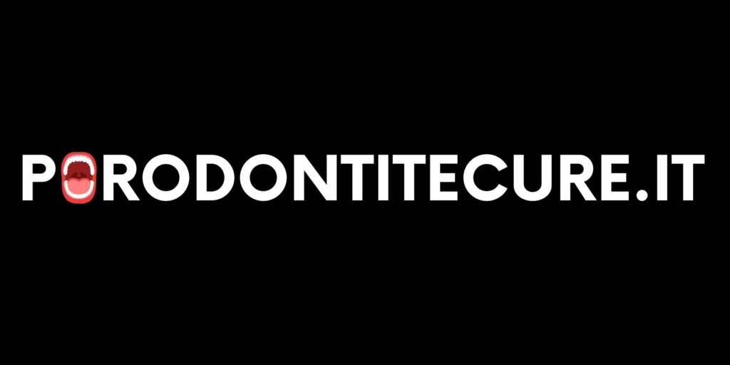 Studio Schweiger - Dentista a Pieve di Cadore -