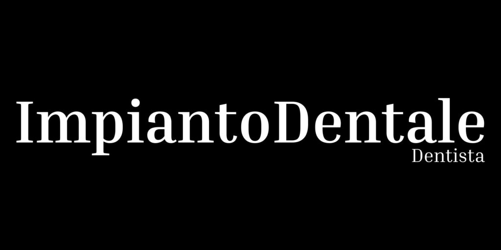 Studio Schweiger - Dentista a Pieve di Cadore -