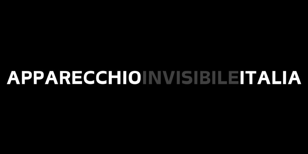 Studio Schweiger - Dentista a Pieve di Cadore -