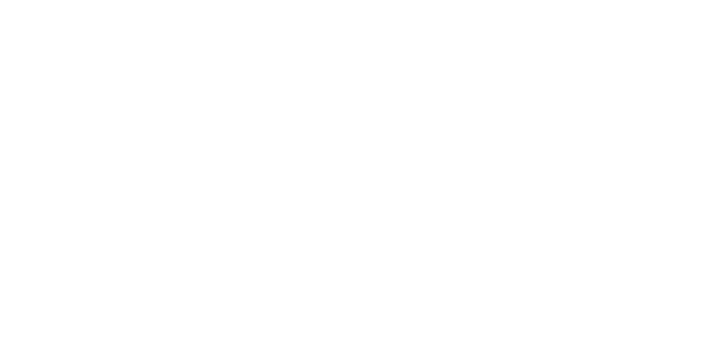 Studio Schweiger - Dentista a Pieve di Cadore -